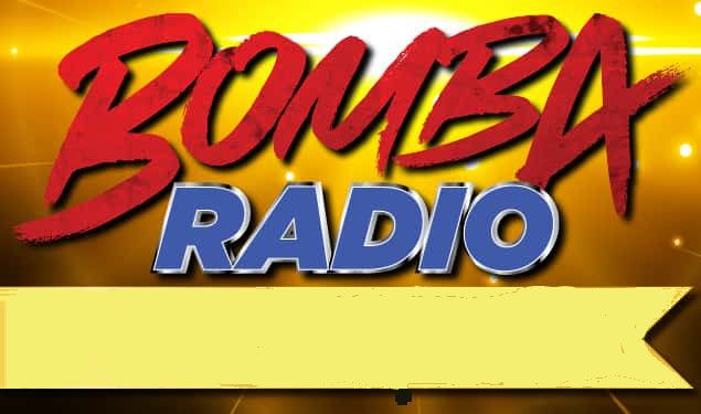 80092_Bomba Radio.jpg